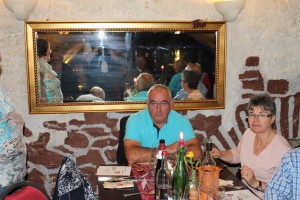 IMG_0193